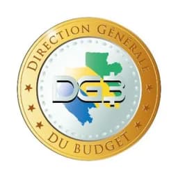 DGB
