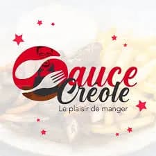 Sauce Créole