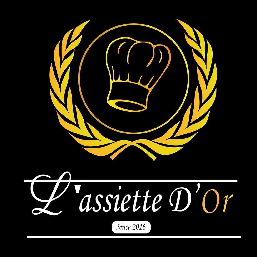 Partenaire 1